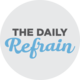 thedailyrefrain