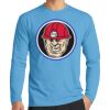 Long Sleeve Performance Blend Tee Thumbnail