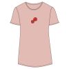 Women's Softstyle® CVC T-Shirt Thumbnail
