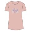 Women's Softstyle® CVC T-Shirt Thumbnail