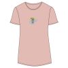 Women's Softstyle® CVC T-Shirt Thumbnail