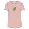 Women's Softstyle® CVC T-Shirt Thumbnail