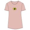 Women's Softstyle® CVC T-Shirt Thumbnail