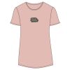 Women's Softstyle® CVC T-Shirt Thumbnail