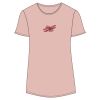 Women's Softstyle® CVC T-Shirt Thumbnail