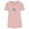Women's Softstyle® CVC T-Shirt Thumbnail