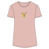 Women's Softstyle® CVC T-Shirt Thumbnail