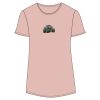 Women's Softstyle® CVC T-Shirt Thumbnail