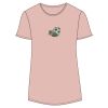 Women's Softstyle® CVC T-Shirt Thumbnail