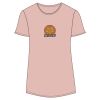 Women's Softstyle® CVC T-Shirt Thumbnail