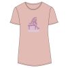 Women's Softstyle® CVC T-Shirt Thumbnail