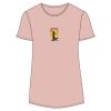 Women's Softstyle® CVC T-Shirt Thumbnail