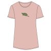 Women's Softstyle® CVC T-Shirt Thumbnail
