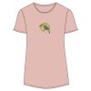 Women's Softstyle® CVC T-Shirt Thumbnail