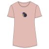 Women's Softstyle® CVC T-Shirt Thumbnail
