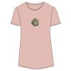 Women's Softstyle® CVC T-Shirt Thumbnail