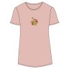 Women's Softstyle® CVC T-Shirt Thumbnail