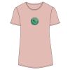 Women's Softstyle® CVC T-Shirt Thumbnail