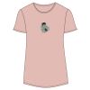 Women's Softstyle® CVC T-Shirt Thumbnail