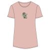 Women's Softstyle® CVC T-Shirt Thumbnail