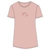 Women's Softstyle® CVC T-Shirt Thumbnail