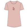 Women's Softstyle® CVC T-Shirt Thumbnail