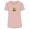 Women's Softstyle® CVC T-Shirt Thumbnail
