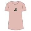 Women's Softstyle® CVC T-Shirt Thumbnail