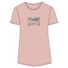 Women's Softstyle® CVC T-Shirt Thumbnail