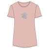 Women's Softstyle® CVC T-Shirt Thumbnail