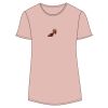 Women's Softstyle® CVC T-Shirt Thumbnail
