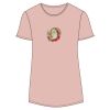 Women's Softstyle® CVC T-Shirt Thumbnail