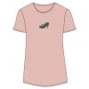 Women's Softstyle® CVC T-Shirt Thumbnail