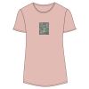 Women's Softstyle® CVC T-Shirt Thumbnail