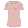 Women's Softstyle® CVC T-Shirt Thumbnail