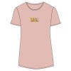 Women's Softstyle® CVC T-Shirt Thumbnail