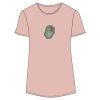 Women's Softstyle® CVC T-Shirt Thumbnail