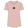 Women's Softstyle® CVC T-Shirt Thumbnail