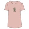 Women's Softstyle® CVC T-Shirt Thumbnail