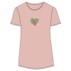 Women's Softstyle® CVC T-Shirt Thumbnail