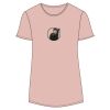 Women's Softstyle® CVC T-Shirt Thumbnail