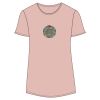 Women's Softstyle® CVC T-Shirt Thumbnail