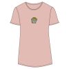 Women's Softstyle® CVC T-Shirt Thumbnail