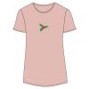 Women's Softstyle® CVC T-Shirt Thumbnail