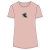 Women's Softstyle® CVC T-Shirt Thumbnail