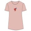 Women's Softstyle® CVC T-Shirt Thumbnail