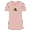 Women's Softstyle® CVC T-Shirt Thumbnail