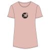 Women's Softstyle® CVC T-Shirt Thumbnail