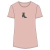 Women's Softstyle® CVC T-Shirt Thumbnail