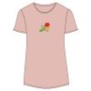 Women's Softstyle® CVC T-Shirt Thumbnail